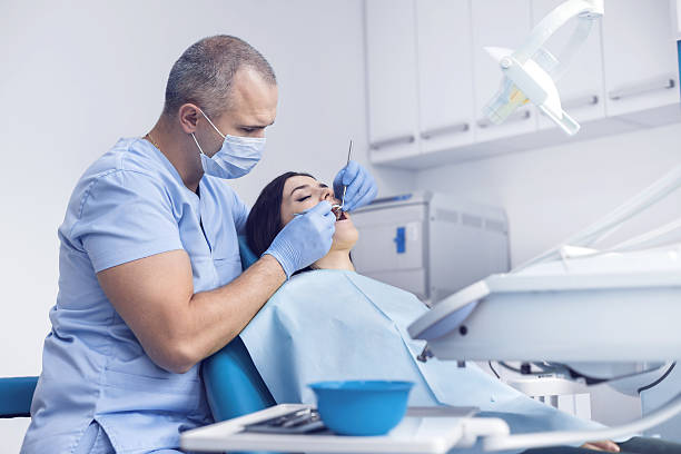 Best General Dentistry  in Norwich, CT